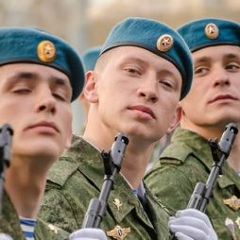 Сергей Шумкин, 17.11, Москва