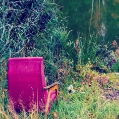 Марта Шевелева, 29.08