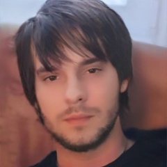 Leonid Rls-Art, 16.02, Десногорск