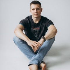 Дмитрий Варенцов, 30.04.1990, Иваново