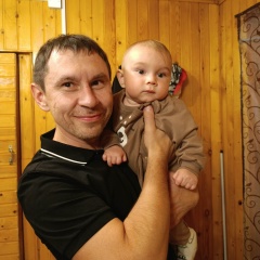 Вячеслав Болотников, 09.12, Рязань