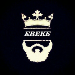 Ersultan Waixov, 18.07.1992, Туркестан