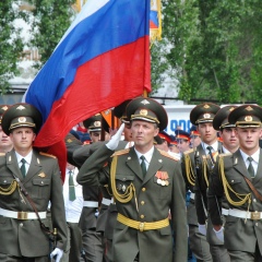 Владимир Пустовалов, 11.11.1967, Вольск