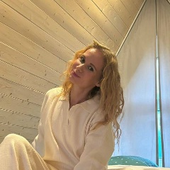 Марина Шангараева, 02.03, Волжск