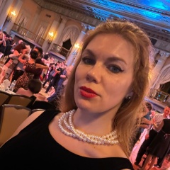 Olivia Moore, 17.02, Miami
