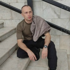 Павел Кондрашев, 23.07.1982, Ярославль