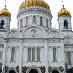 Артём Артёмов, 08.01, Москва