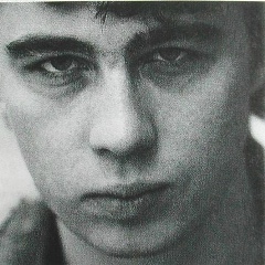 Виталий Бадрак, 25.10.1991, Симферополь