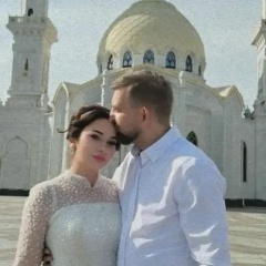 Илья Аполлонов, Казань