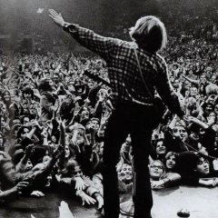 Ali Cooljabekoff, 17.08.1986, Алма-Ата