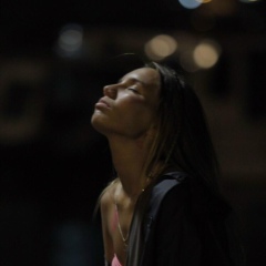 Лена Павлова, 20.12.1989