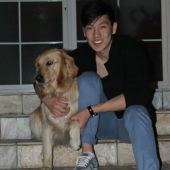 Munkh-Erdene Dambajav, 20.06, Ulaanbaatar