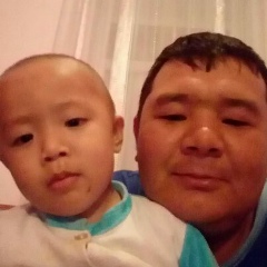 Madiar Ungarov, 25.03.1985, Шымкент