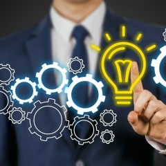 Денис Синицин, 12.12.1984, Москва