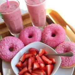 Куралай Адилова, 13.03.1974