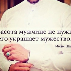 Рустам Рустамов, 29.11, Нальчик