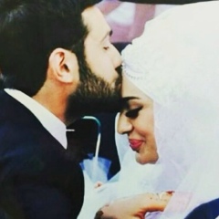 Еркебулан Канатов, 28.01.1995, Алматы