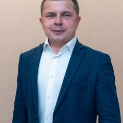 Дмитрий Шумков, 13.11.1983, Пермь