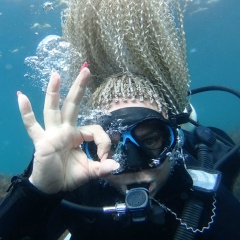 Людмила Сафронова, 19.04, Москва