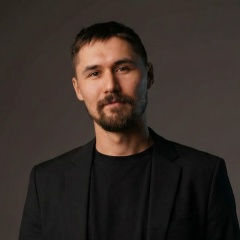Владимир Томилин, 18.04, Анапа
