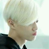 Jun Myeon, 22.05.1991