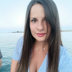 Екатерина Пушкарёва, 11.08, Перевальск
