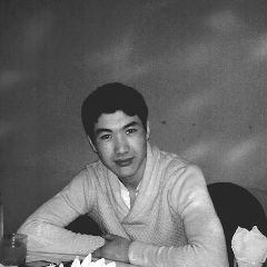 Нурсултан Жолдошбеков, 10.08, Москва