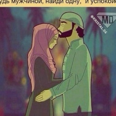 Таалай Имаров