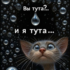 Наталья Денисова, 07.07