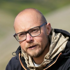 Николай Волков, 06.02.1979, Хабаровск