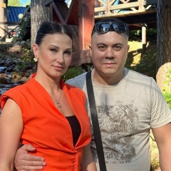 Екатерина Липартия, 23.07.1989, Ковров