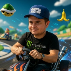 Gustavo Quiconatico, 27.08, Goiânia