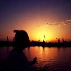 Максим Пасенко, 03.08, Киев