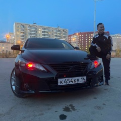 Валерий Прокопьев, Якутск