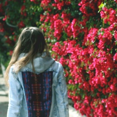 Viii Viii, 10.05.1990, Санкт-Петербург