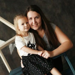 Тиина Рыымус, 29.04, Таллин