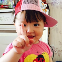 Берик Абдрахманов, 20.06.1986, Актобе