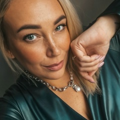 Алёна Миронова, 02.07, Вельск