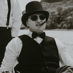 Василий Жестовский, 08.03.1993, Алматы