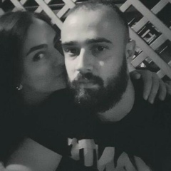 Игорь Галаев, 11.06, Минеральные Воды