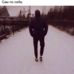 Нуржан Сарсембаев, 24.08, Шымкент