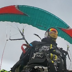 Олег Дикунов