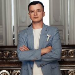 Антон Тарасов, 25.08, Владимир