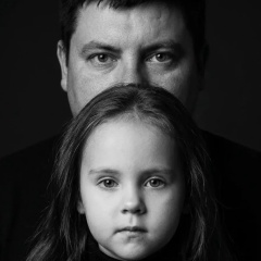 Михаил Гончаров, 29.09, Волгоград