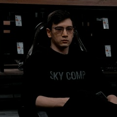 Зариф Бакытов, 10.04.1996, Алматы