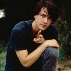 Merim Aidakeeva, 04.09, Бишкек