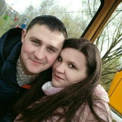 Дмитрий Филоненко, 27.01, Харьков