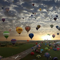 Балжан Аманкулова, 10.04.1993, Алматы