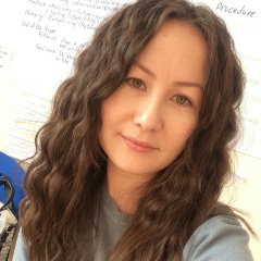 Бота Садырова, 03.06, Тараз