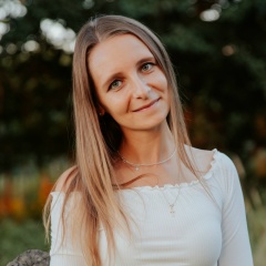Юлия Колясникова, 05.03